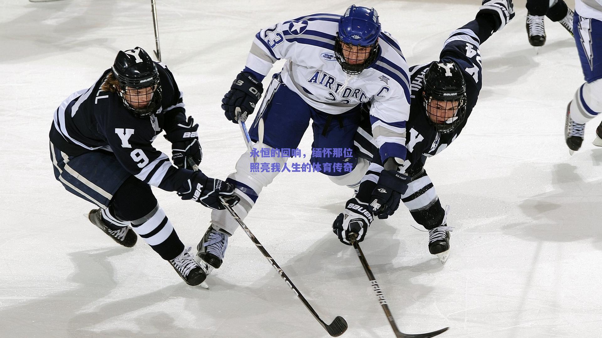 永恒的回响，缅怀那位照亮我人生的体育传奇