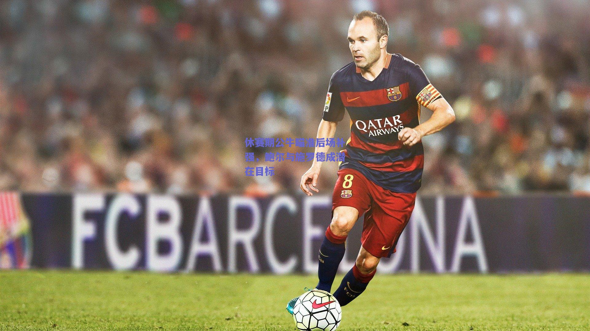 休赛期公牛瞄准后场补强，鲍尔与施罗德成潜在目标