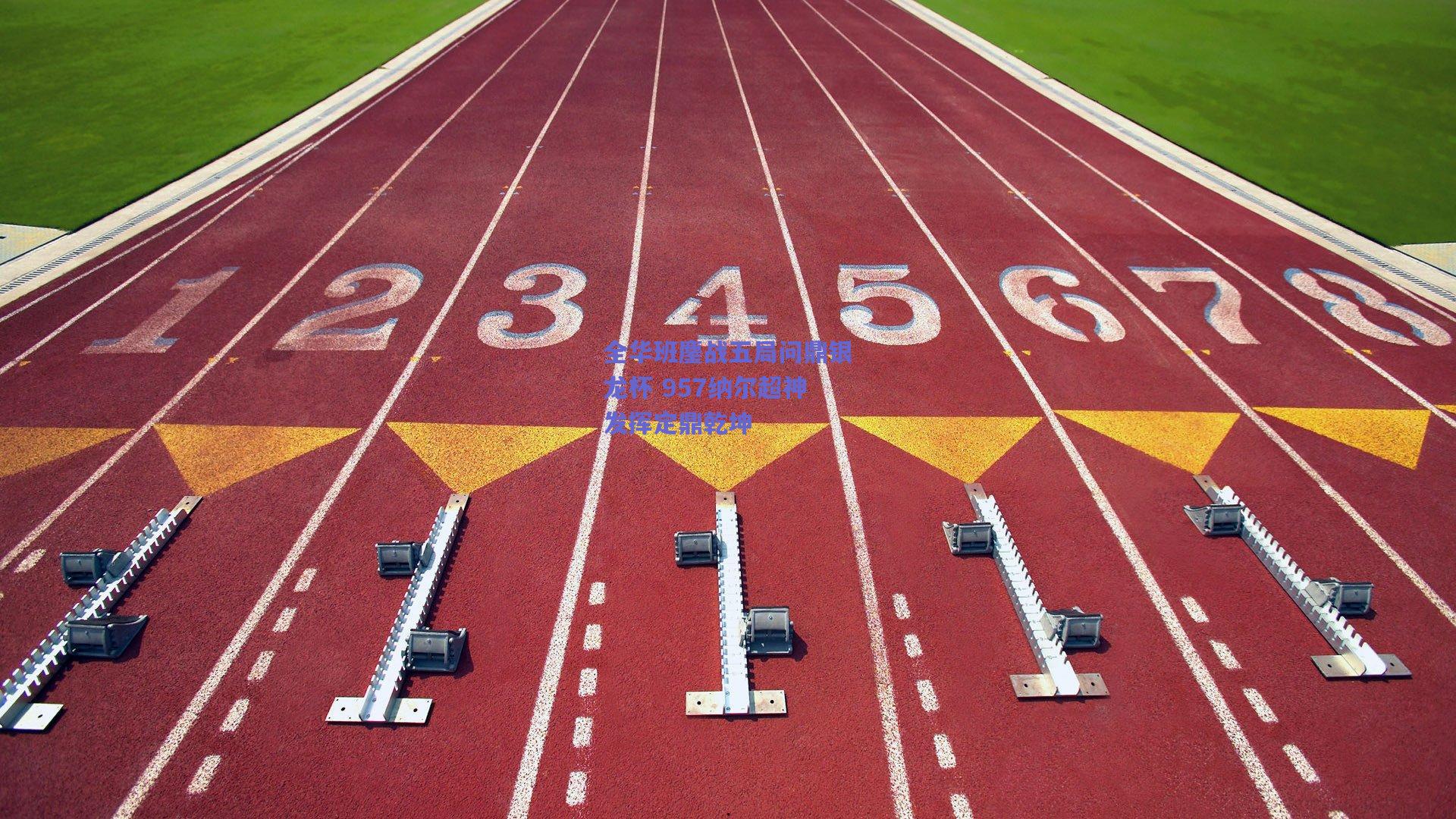 全华班鏖战五局问鼎银龙杯 957纳尔超神发挥定鼎乾坤